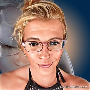 Meet your Posher, Manda